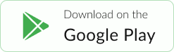 Google Play Store